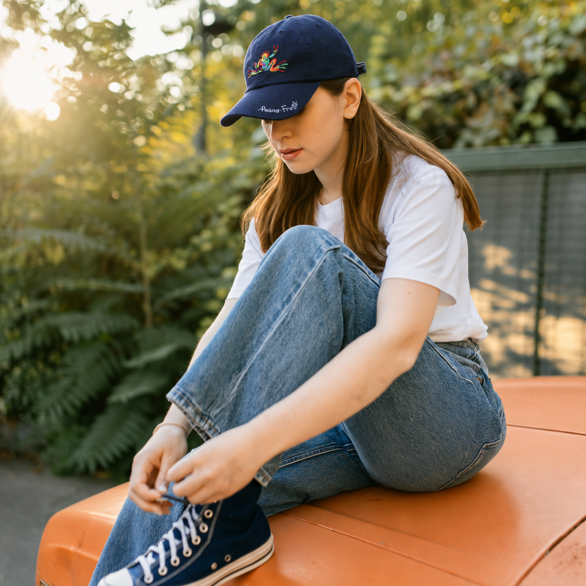 Hats