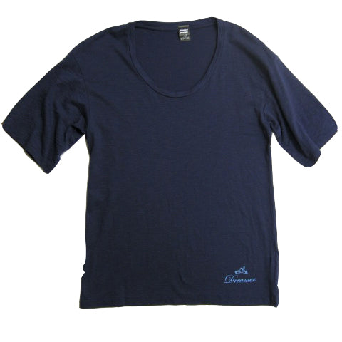 Peace Frogs Dreamer Frog Comfy Tee