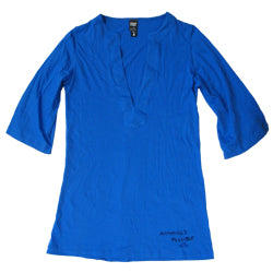 Peace Frogs Anything's Possible Morrocon Top
