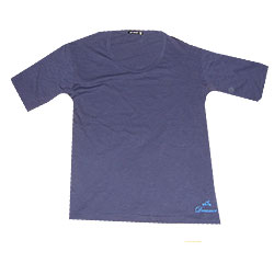 Peace Frogs Dreamer Frog Comfy Tee